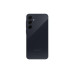 Samsung Galaxy A55 (A556), 8/128 GB, 5G, černá, HPT
