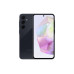 Samsung Galaxy A55 (A556), 8/128 GB, 5G, černá, HPT
