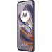 Motorola Edge 50 Neo 5G 8/256GB DS Pantone Grisaill, EU