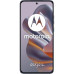 Motorola Edge 50 Neo 5G 8/256GB DS Pantone Grisaill, EU