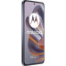 Motorola Edge 50 Neo 5G 8/256GB DS Pantone Grisaill, EU