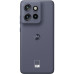 Motorola Edge 50 Neo 5G 8/256GB DS Pantone Grisaill, EU