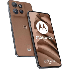Motorola Edge 50 Neo 5G DS 8GB/256GB Mocha Mouse, EU
