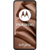 Motorola Edge 50 Neo 5G DS 8GB/256GB Mocha Mouse, EU