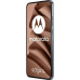 Motorola Edge 50 Neo 5G DS 8GB/256GB Mocha Mouse, EU