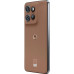 Motorola Edge 50 Neo 5G DS 8GB/256GB Mocha Mouse, EU