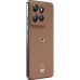 Motorola Edge 50 Neo 5G DS 8GB/256GB Mocha Mouse, EU