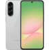 Samsung Galaxy A56 5G/8GB/128GB/Gray