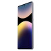 Xiaomi Redmi Note 14 Pro 8GB/256GB Ocean Blue EU