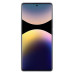Xiaomi Redmi Note 14 Pro 8GB/256GB Ocean Blue EU
