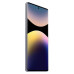 Xiaomi Redmi Note 14 Pro 8GB/256GB Ocean Blue EU