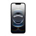 APPLE iPhone 16e 512 GB Black