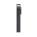 APPLE iPhone 16e 512 GB Black