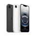 APPLE iPhone 16e 512 GB Black