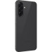 Samsung Galaxy A36 5G 8GB/256GB EU, černá