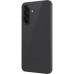 Samsung Galaxy A36 5G 8GB/256GB EU, černá