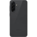 Samsung Galaxy A36 5G 8GB/256GB EU, černá