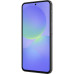 Samsung Galaxy A36 5G 8GB/256GB EU, černá