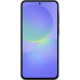 Samsung Galaxy A36 5G 8GB/256GB EU, černá