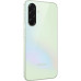 Samsung Galaxy A36 5G 8GB/256GB EU, zelená