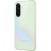 Samsung Galaxy A36 5G 8GB/256GB EU, zelená