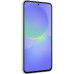 Samsung Galaxy A36 5G 8GB/256GB EU, zelená