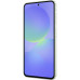 Samsung Galaxy A36 5G 8GB/256GB EU, zelená