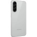 Samsung Galaxy A56 5G 8GB/256GB EU, šedá