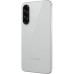 Samsung Galaxy A56 5G 8GB/256GB EU, šedá