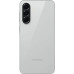 Samsung Galaxy A56 5G 8GB/256GB EU, šedá