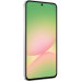 Samsung Galaxy A56 5G 8GB/256GB EU, šedá