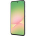Samsung Galaxy A56 5G 8GB/256GB EU, šedá