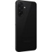 Samsung Galaxy A26 5G 6GB/128GB EU, černá