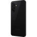 Samsung Galaxy A26 5G 6GB/128GB EU, černá