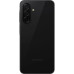 Samsung Galaxy A26 5G 6GB/128GB EU, černá