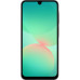 Samsung Galaxy A26 5G 6GB/128GB EU, černá