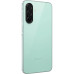 Samsung Galaxy A26 5G 6GB/128GB EU, zelená