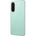 Samsung Galaxy A26 5G 6GB/128GB EU, zelená