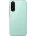 Samsung Galaxy A26 5G 6GB/128GB EU, zelená