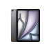 Apple iPad Air 11''Wi-Fi 128GB - Space Grey