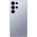 Samsung Galaxy S25 Ultra 5G 12GB/512GB modrý titan, EU