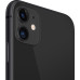 Apple iPhone 11/64GB/Black