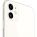 Apple iPhone 11/64GB/White