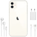 Apple iPhone 11/64GB/White