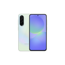 Samsung Galaxy A36 5G/6GB/128GB/Green