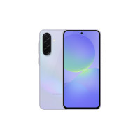 Samsung Galaxy A36 5G/6GB/128GB/Violet