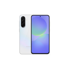 Samsung Galaxy A36 5G/6GB/128GB/Gray