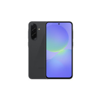 Samsung Galaxy A36 5G/6GB/128GB/Black