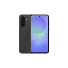 Samsung Galaxy A36 5G/6GB/128GB/Black