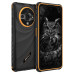 Smartphone Ulefone Armor X31 Pro 8+256Gb Few Orange